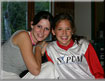 NYPUM participants