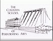 The Colburn School’s Groundbreaking Ceremony