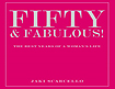 Fifty & Fabulous! Book Cover