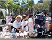 John Wayne Cancer Institute Auxiliary&rsquo;s Holiday Boutique