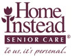 Home Instead Senior Care/Torrance