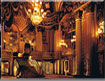 Historic Los Angeles Theatre / Los Angeles Conservancy’s Last Remaining Seats Classic Film Series