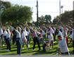 College Bound&rsquo;s Annual Walk-A-Thon