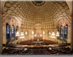 Wilshire Boulevard Temple LA Conservancy's Curating the City: Wilshire Blvd.